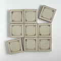 Amano Brote Choc by Tiles of Ezra