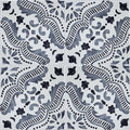 Motiff — CANNES-STEELE by Tabarka Studio