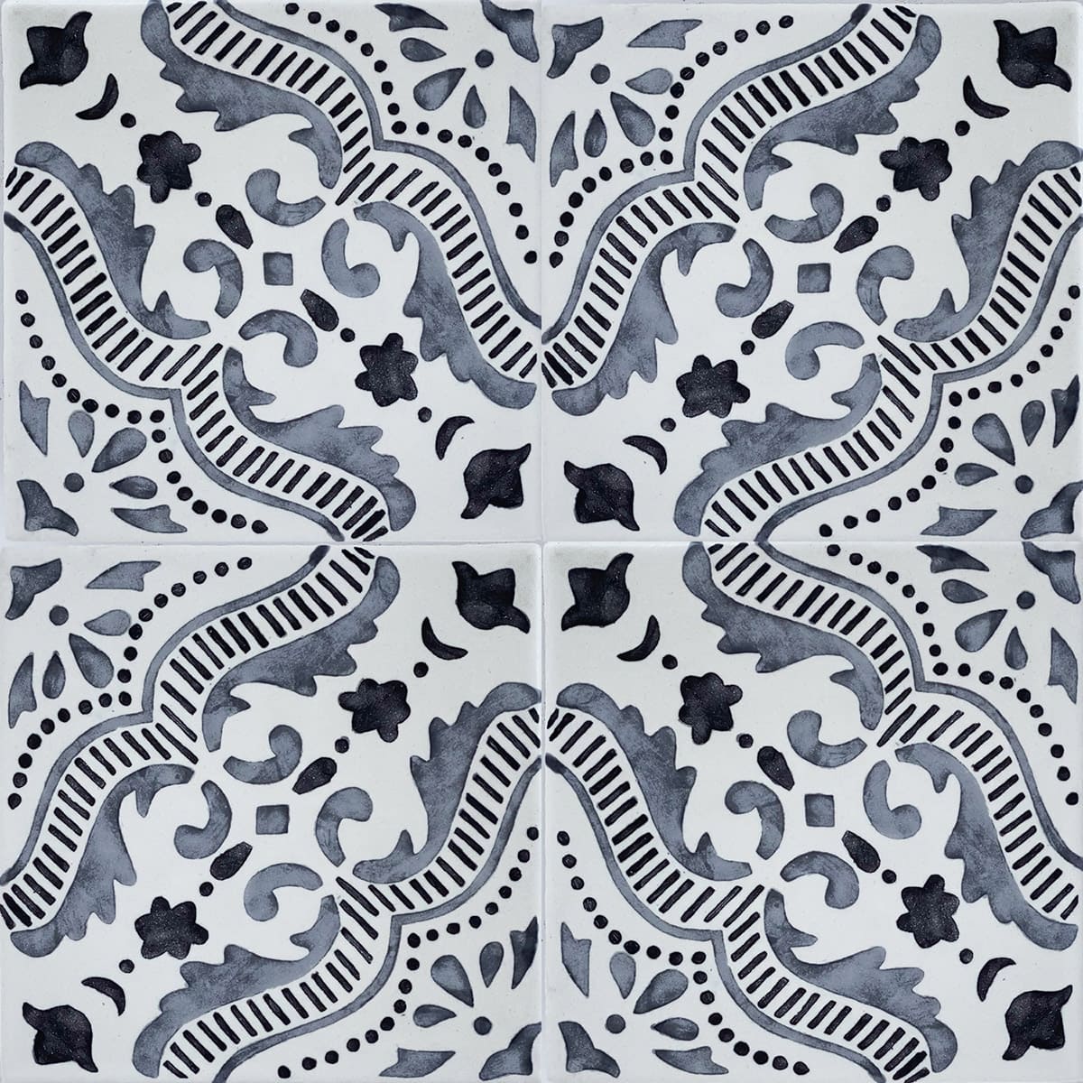 Motiff — CANNES-STEELE by Tabarka Studio