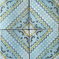 Motiff — CAPRI by Tabarka Studio
