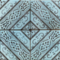 Motiff — CASPIAN-AZZURE by Tabarka Studio