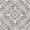 Motiff — CASPIAN-TAUPE by Tabarka Studio
