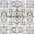 Motiff — COLOMBE-STEELE by Tabarka Studio