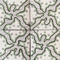 Motiff — CORAL by Tabarka Studio