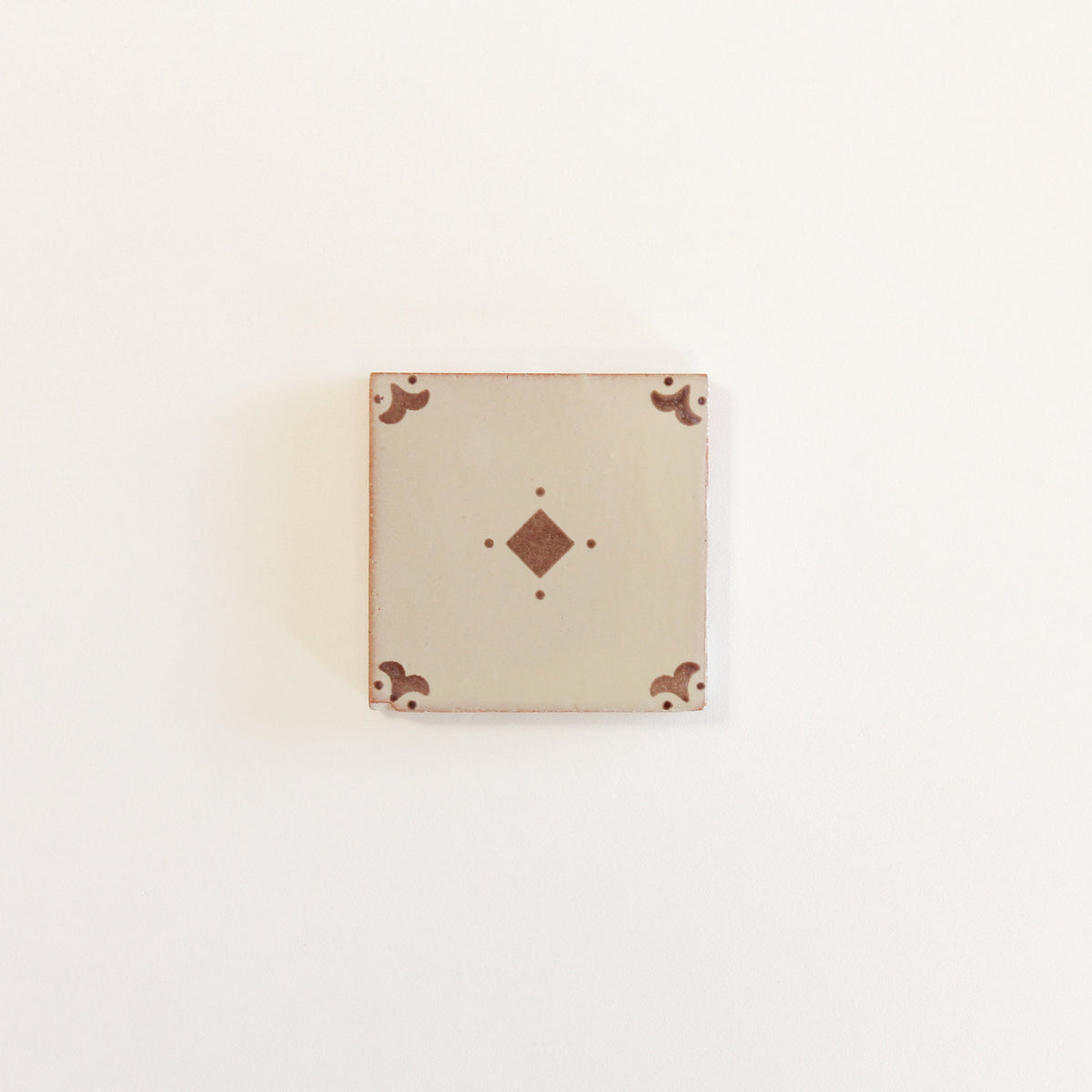 Amano Caja Choc by Tiles of Ezra
