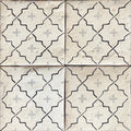 Maghreb — Casablanca 2 by Tabarka Studio