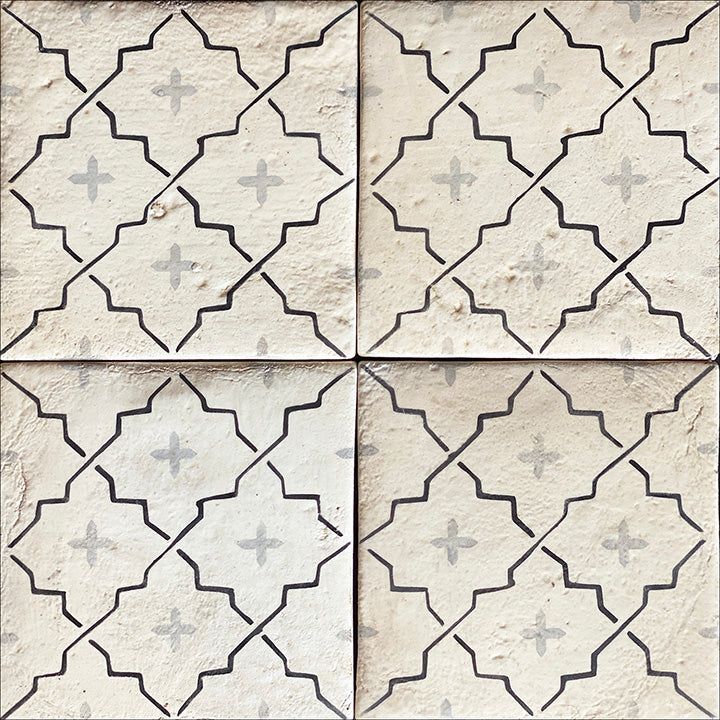 Maghreb — Casablanca 2 by Tabarka Studio