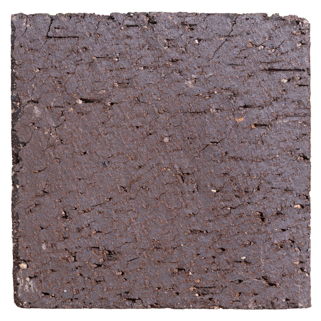 ARTO Catalina Brick Cobble Brown Flashed