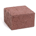 ARTO Catalina Brick Cobble Burgundy
