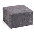 ARTO Catalina Brick Cobble Charcoal