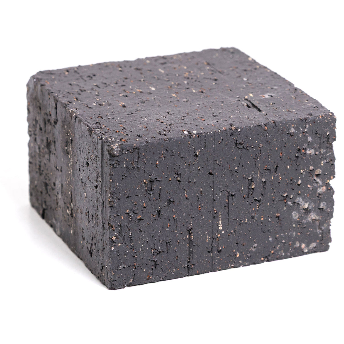 ARTO Catalina Brick Cobble Charcoal