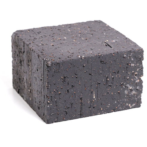 ARTO Catalina Brick Cobble Charcoal