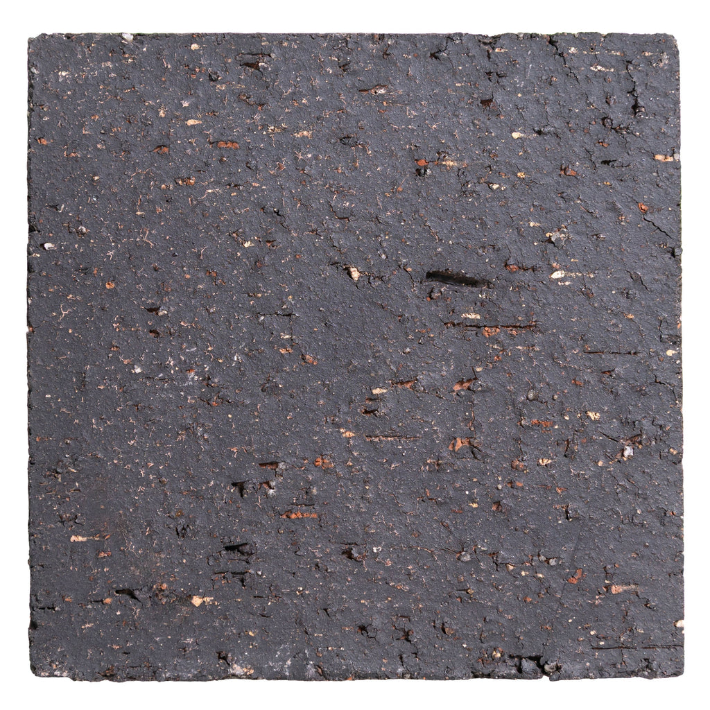 ARTO Catalina Brick Cobble Charcoal