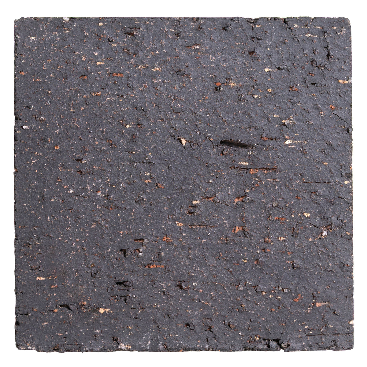 ARTO Catalina Brick Cobble Charcoal