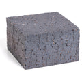 ARTO Catalina Brick Cobble Dark Ironspot