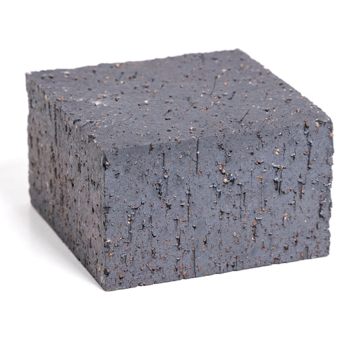 ARTO Catalina Brick Cobble Dark Ironspot