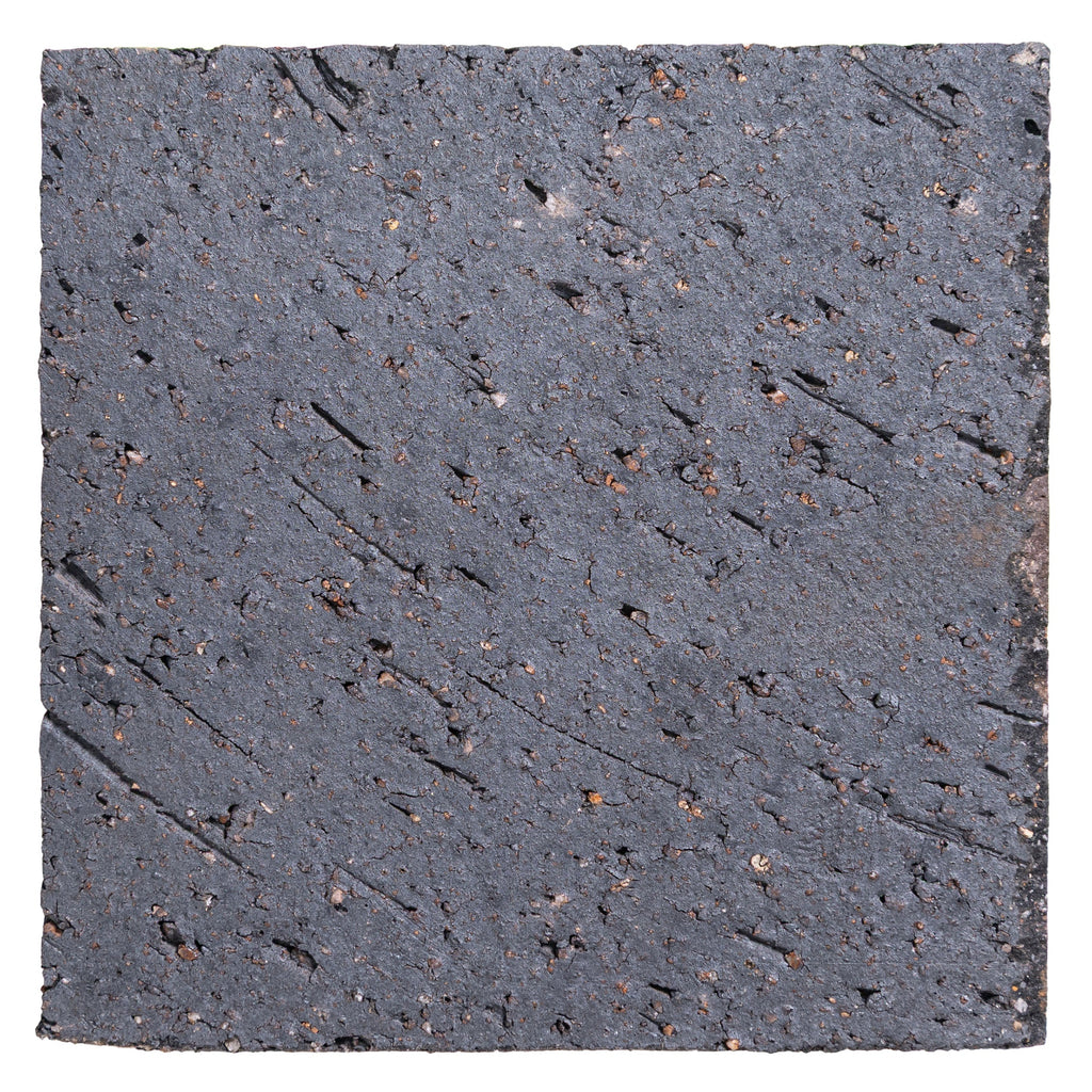 ARTO Catalina Brick Cobble Dark Ironspot