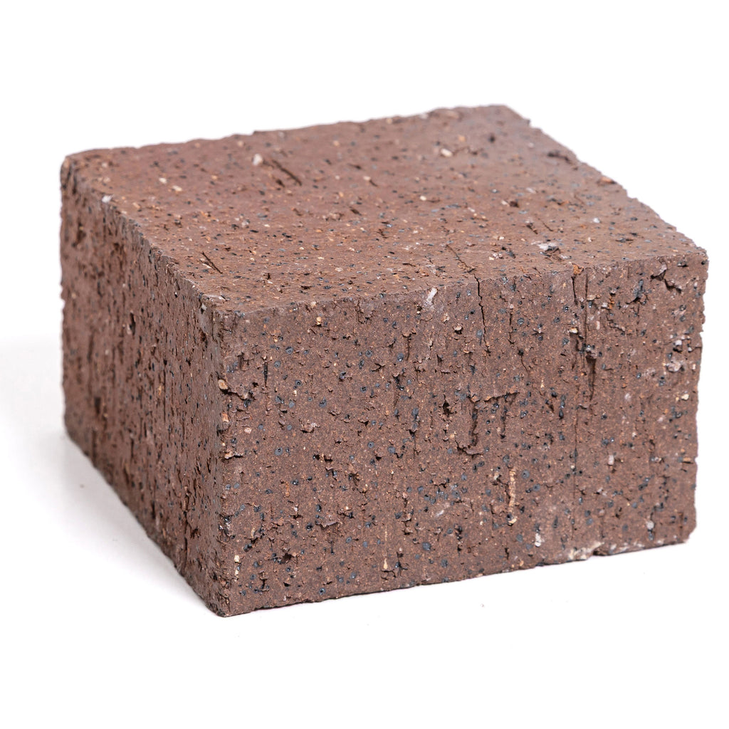 ARTO Catalina Brick Cobble Light Ironspot