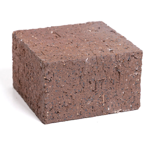 ARTO Catalina Brick Cobble Light Ironspot