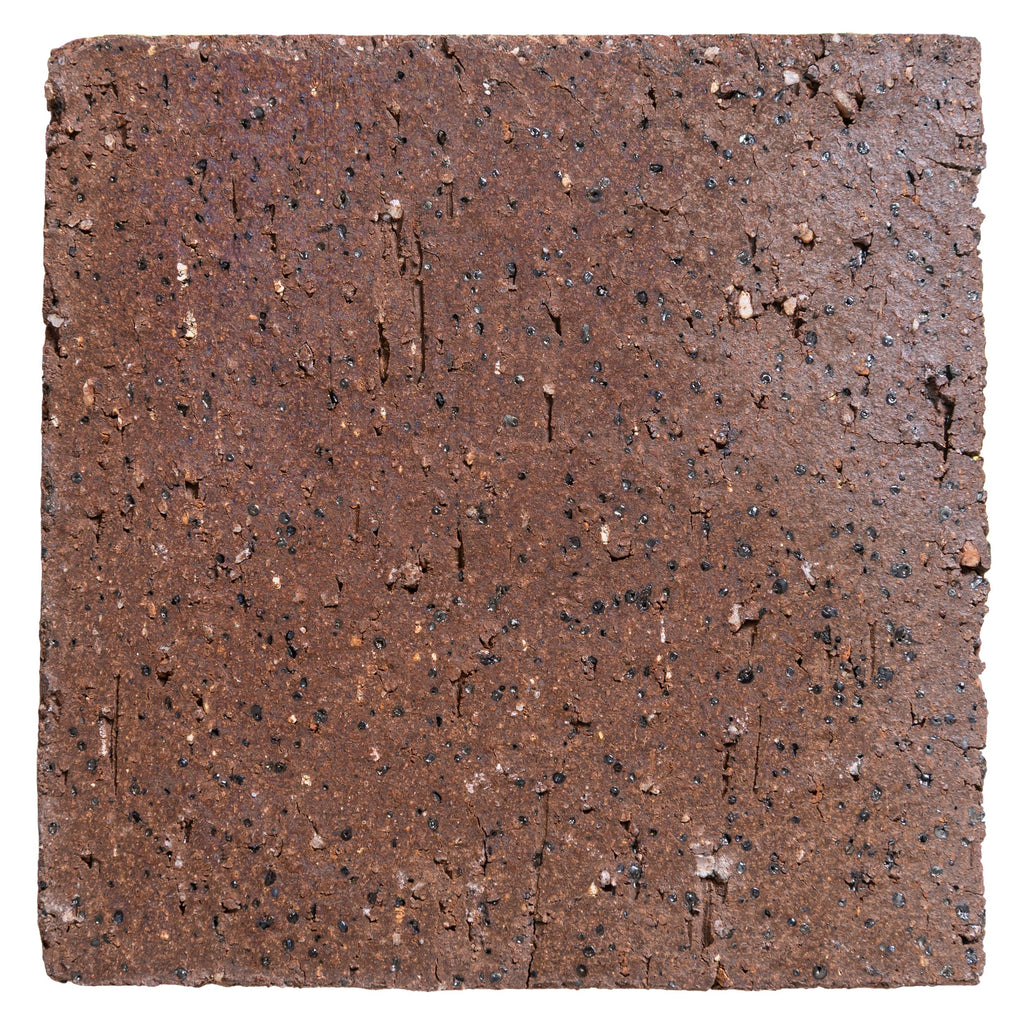 ARTO Catalina Brick Cobble Light Ironspot