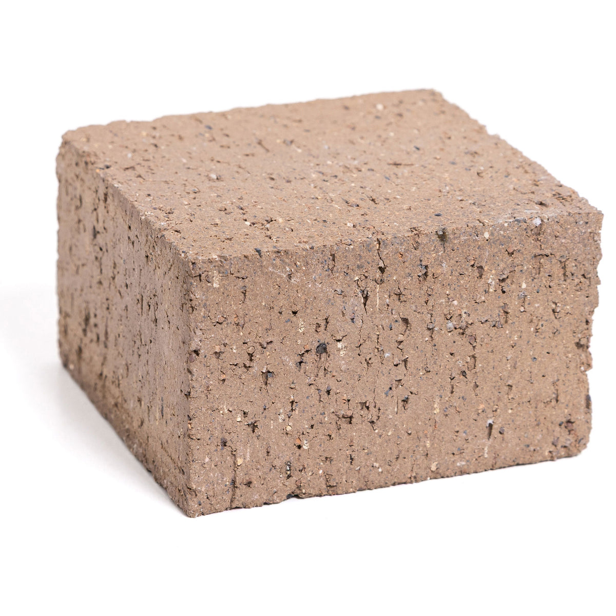 ARTO Catalina Brick Cobble Pueblo Flashed