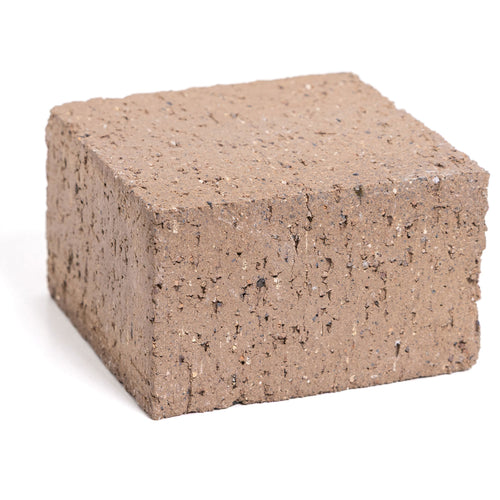 ARTO Catalina Brick Cobble Pueblo Flashed