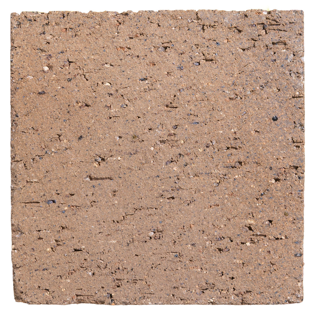 ARTO Catalina Brick Cobble Pueblo Flashed