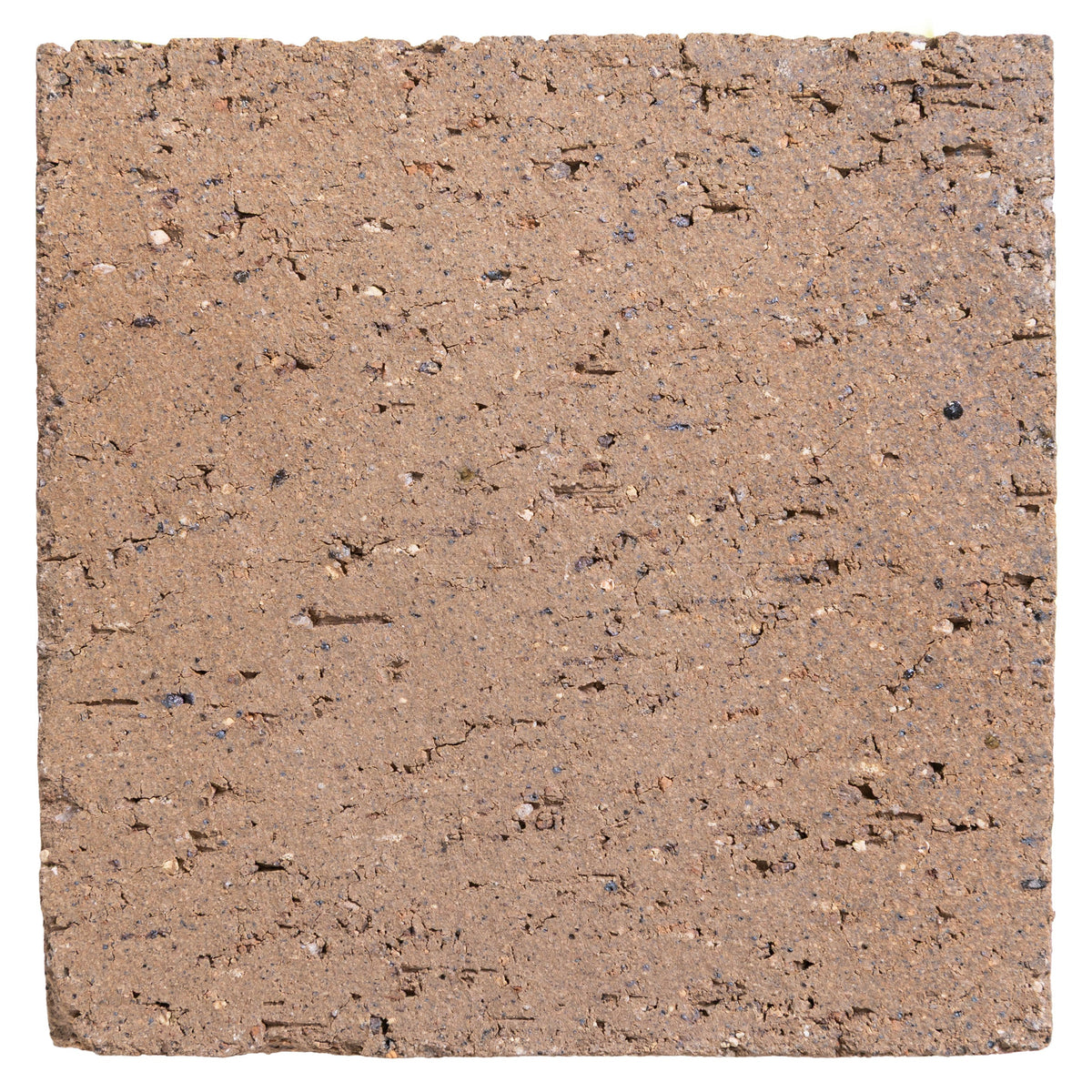 ARTO Catalina Brick Cobble Pueblo Flashed