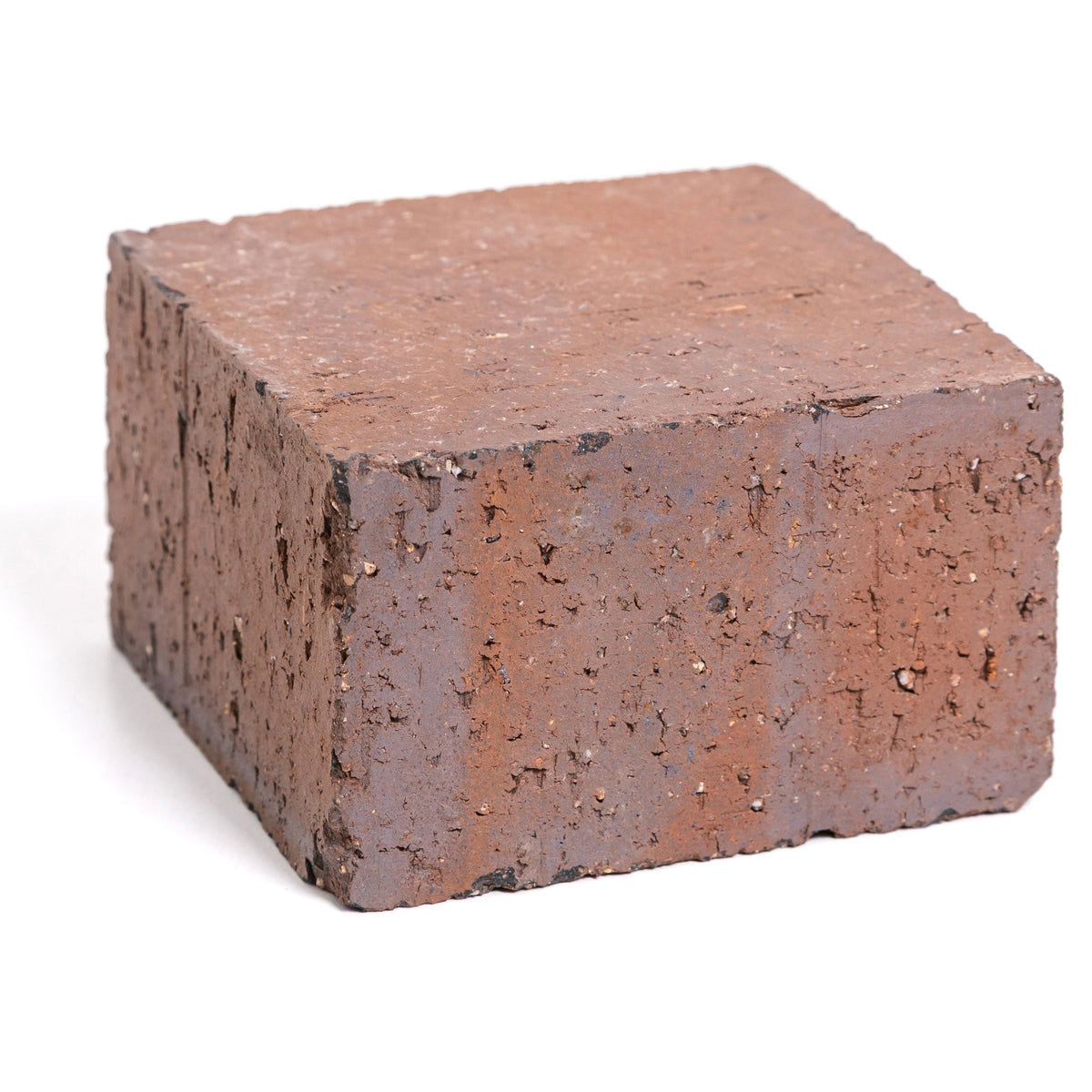 ARTO Catalina Brick Cobble Red Flashed