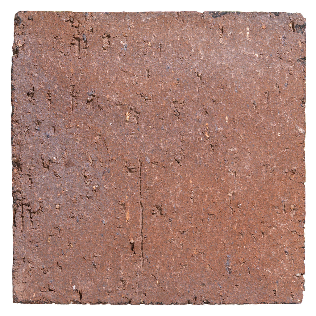ARTO Catalina Brick Cobble Red Flashed