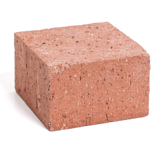 ARTO Catalina Brick Cobble Rose Tan