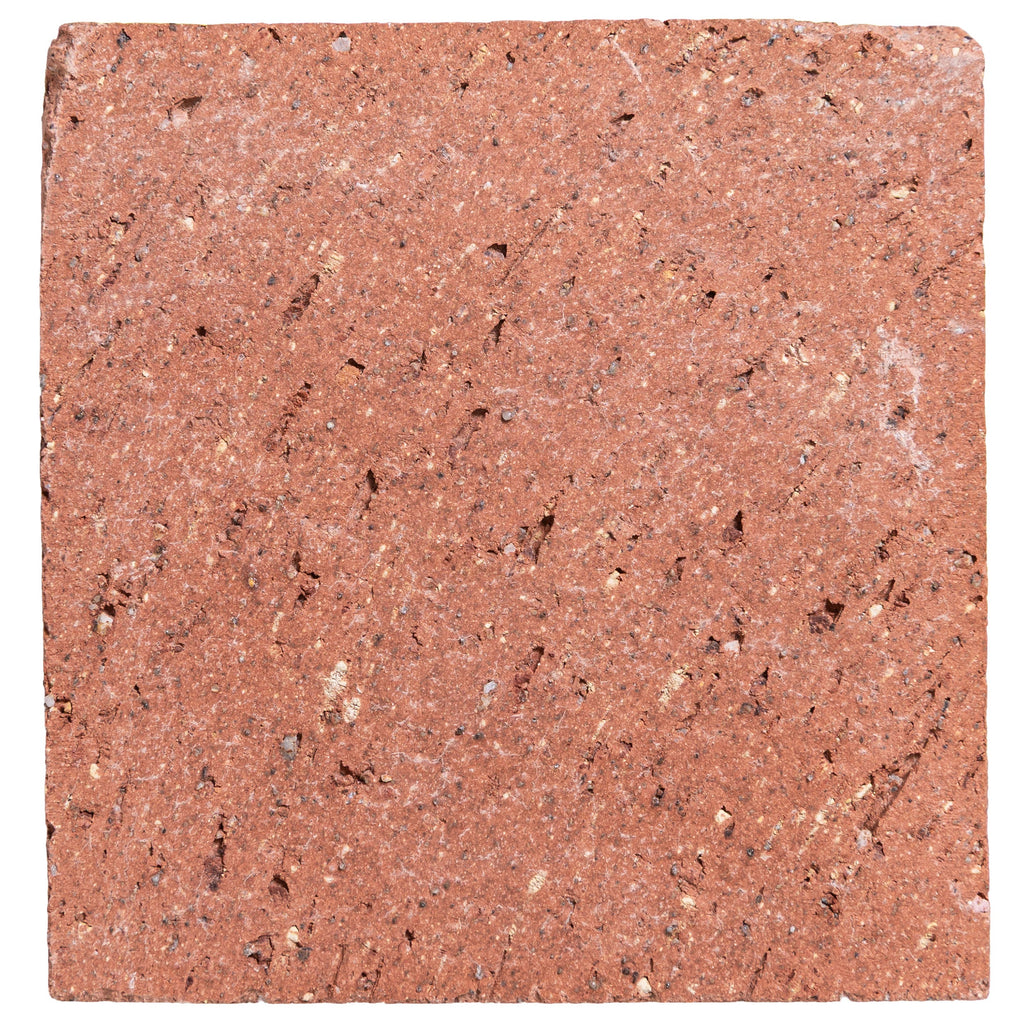 ARTO Catalina Brick Cobble Rose Tan