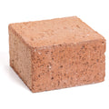 ARTO Catalina Brick Cobble Saltillo