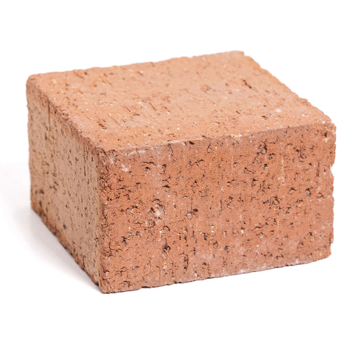ARTO Catalina Brick Cobble Saltillo