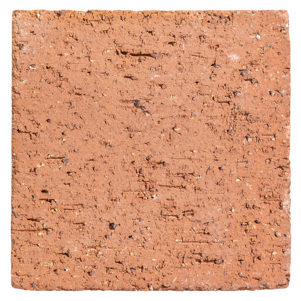 ARTO Catalina Brick Cobble Saltillo