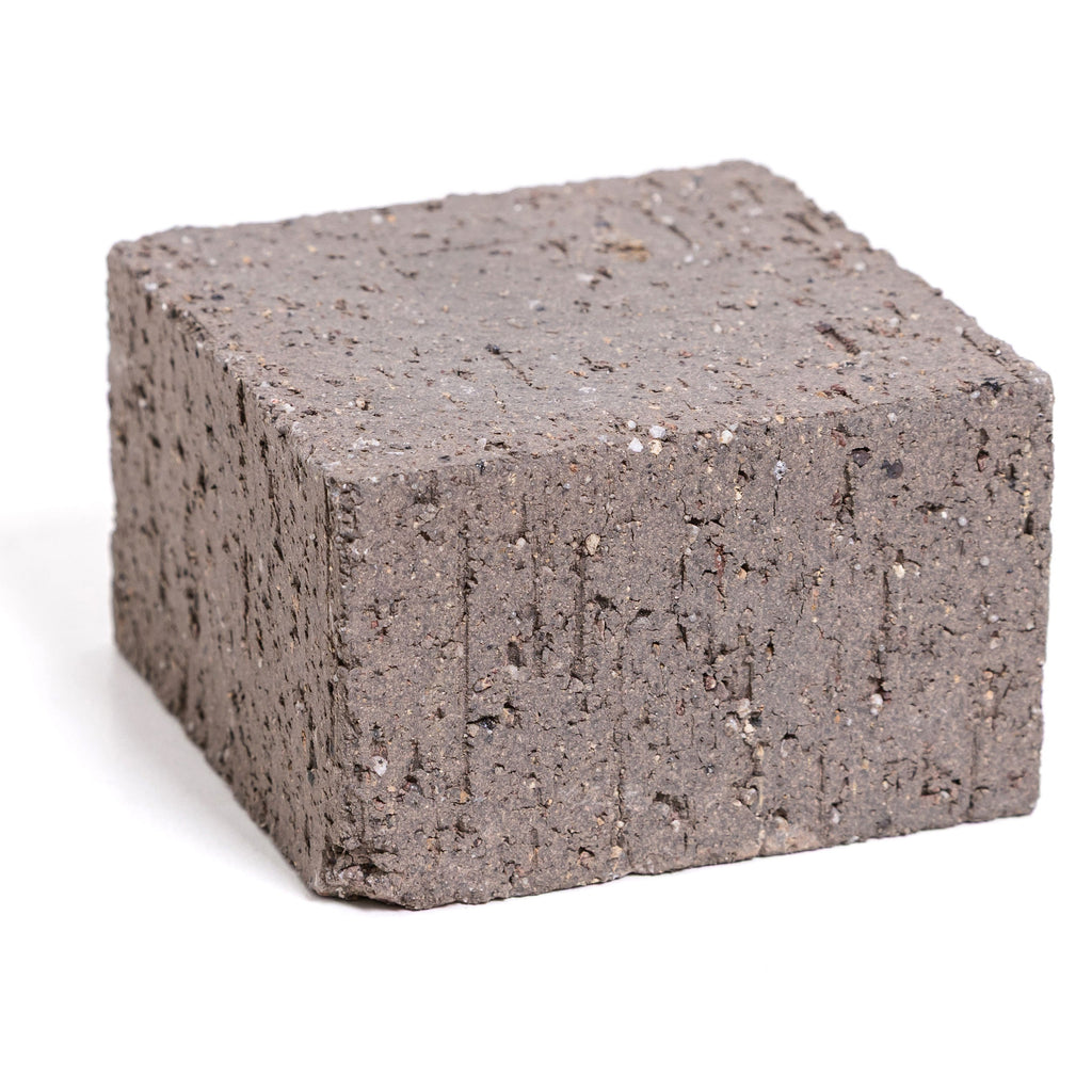 ARTO Catalina Brick Cobble Sterling Grey