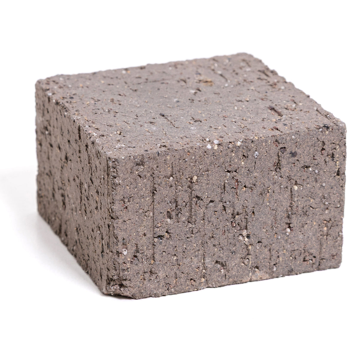 ARTO Catalina Brick Cobble Sterling Grey