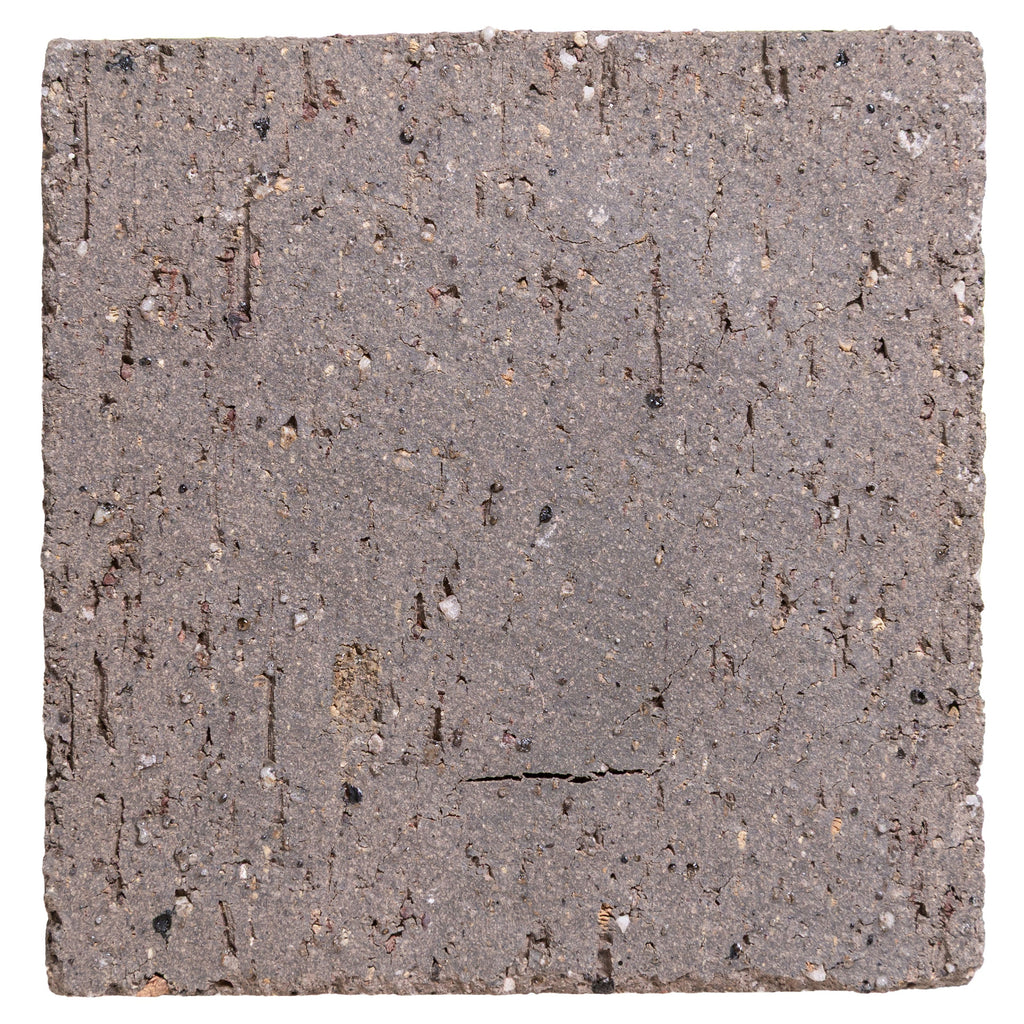ARTO Catalina Brick Cobble Sterling Grey