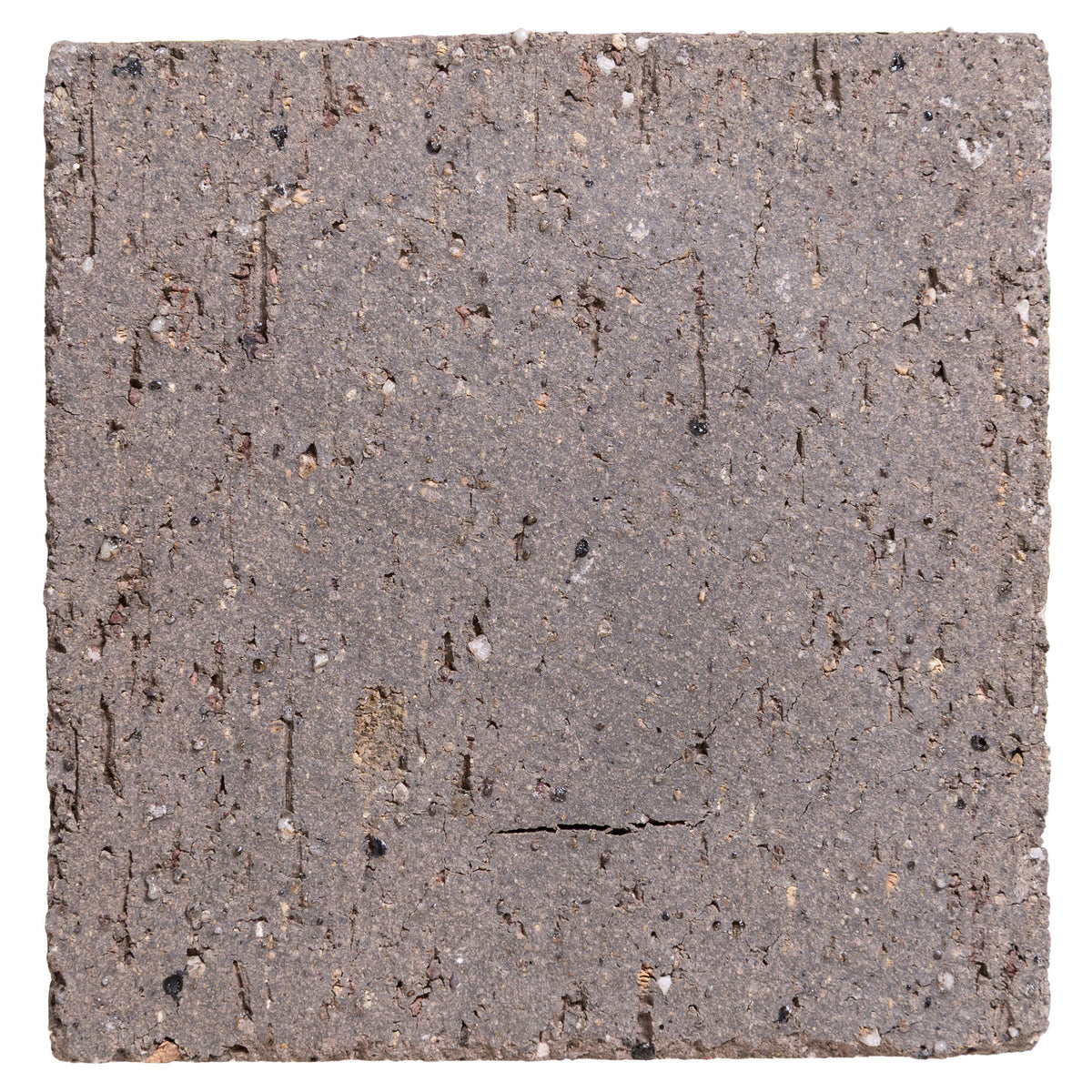 ARTO Catalina Brick Cobble Sterling Grey