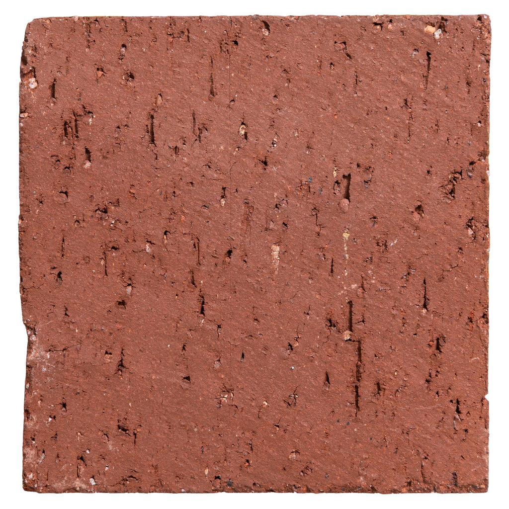 ARTO Catalina Brick Cobble Sunset Red