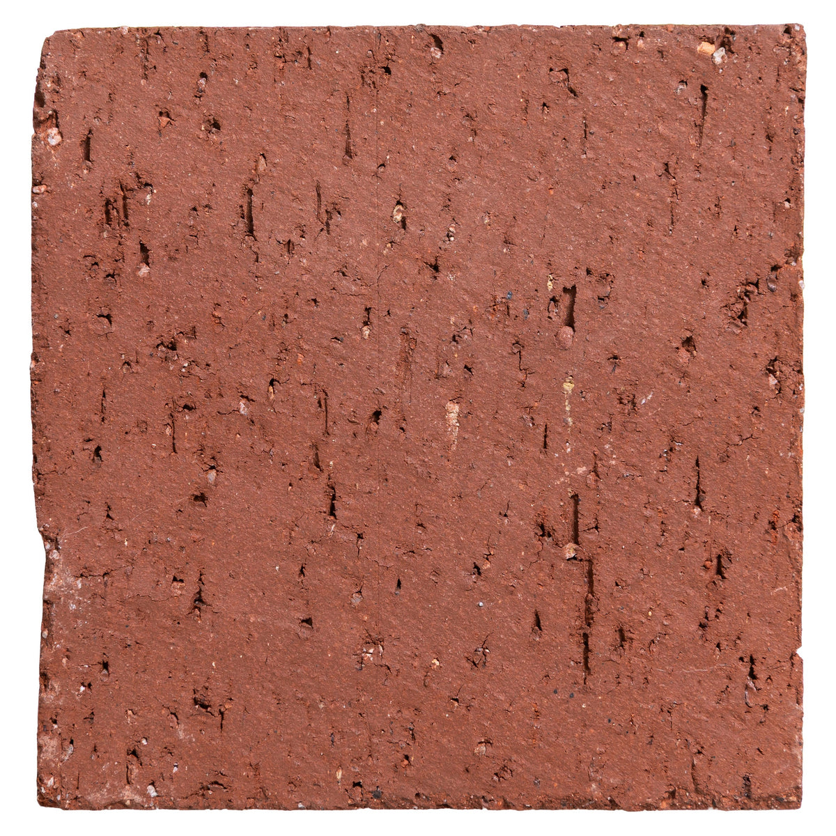 ARTO Catalina Brick Cobble Sunset Red