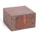 ARTO Catalina Brick Cobble Medium Ironspot