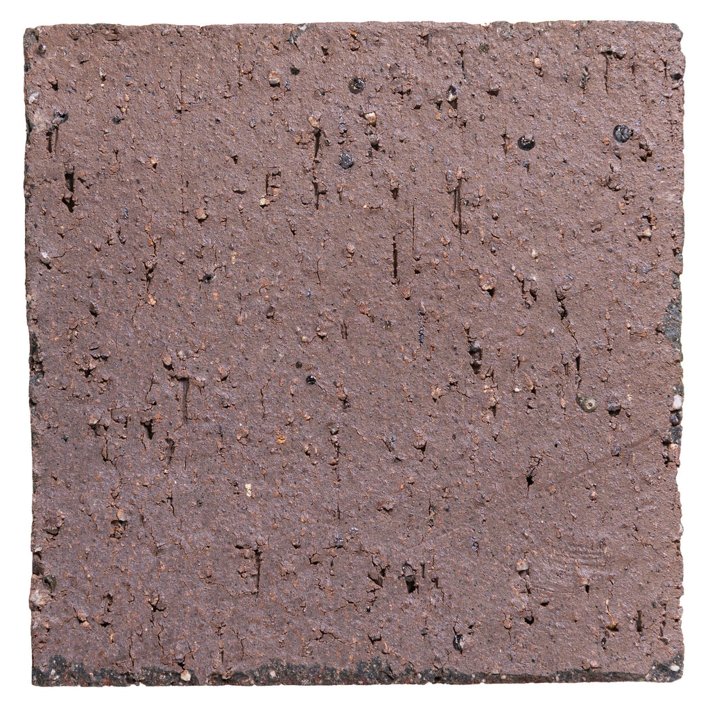 ARTO Catalina Brick Cobble Medium Ironspot