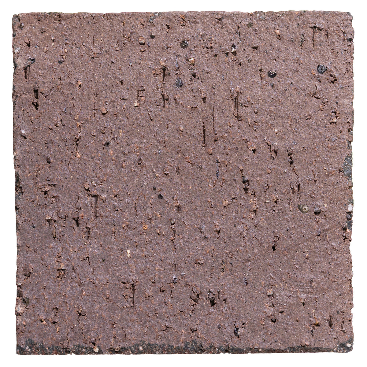 ARTO Catalina Brick Cobble Medium Ironspot
