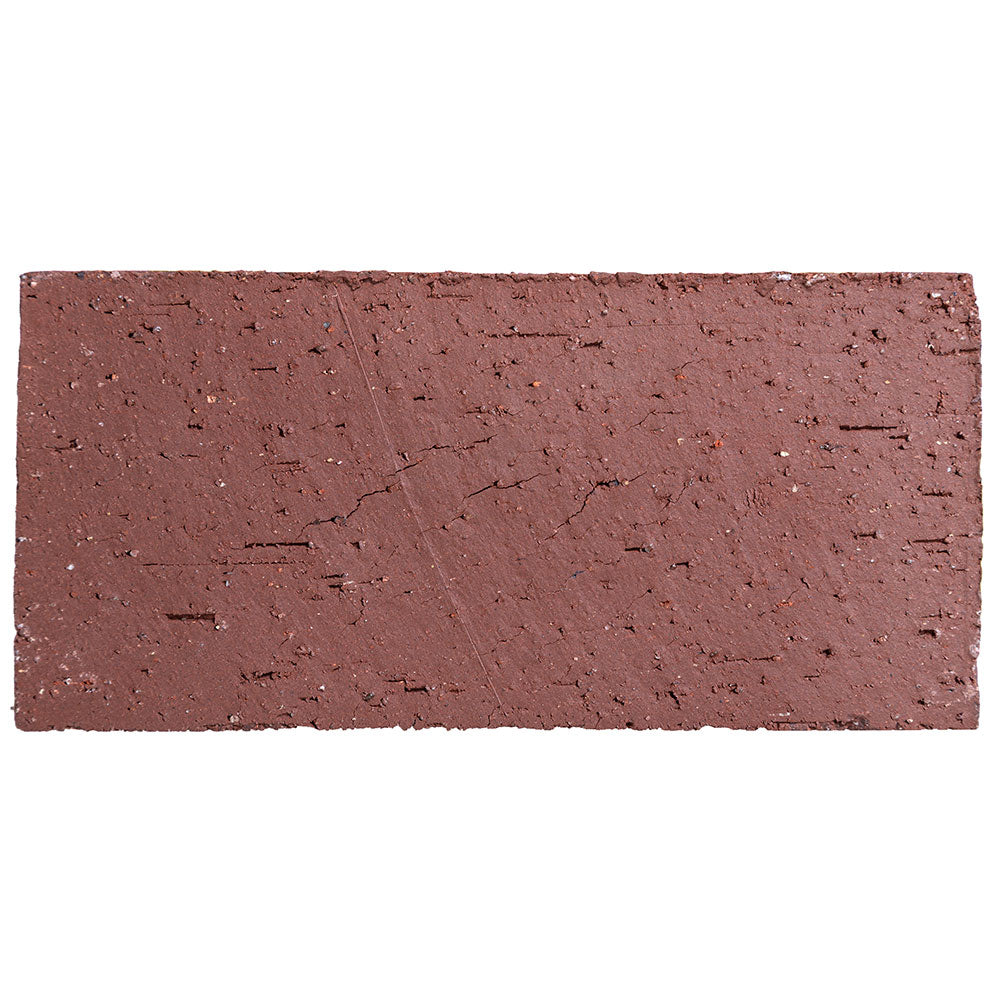 ARTO Catalina Brick Paver Burgundy