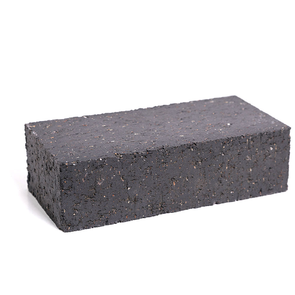 ARTO Catalina Brick Paver Charcoal