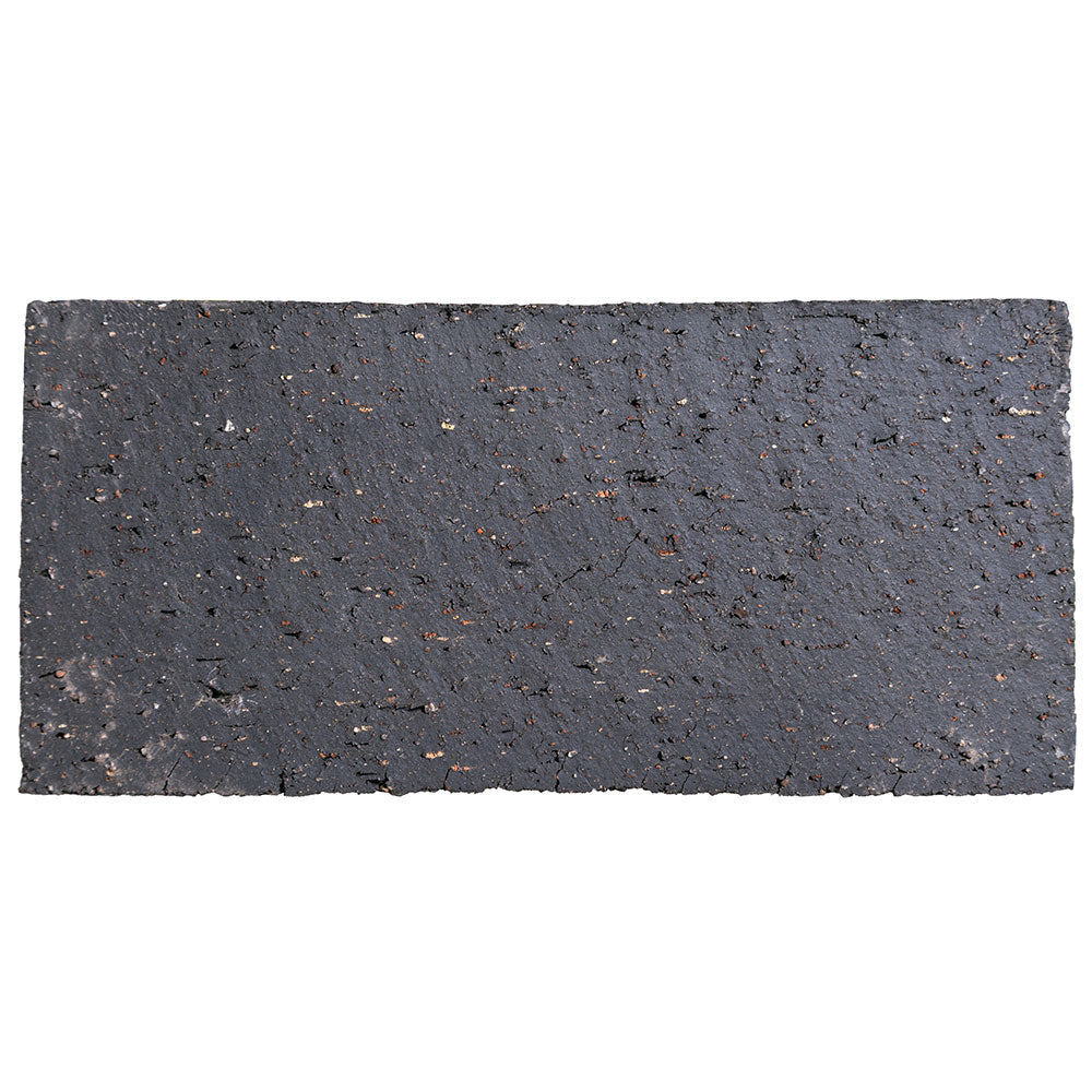 ARTO Catalina Brick Paver Charcoal