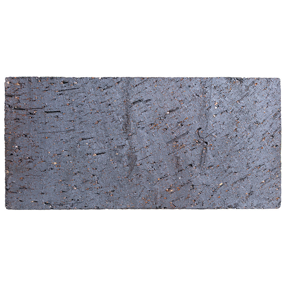 ARTO Catalina Brick Paver Dark Ironspot