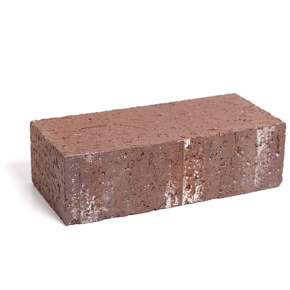 ARTO Catalina Brick Paver Light Ironspot