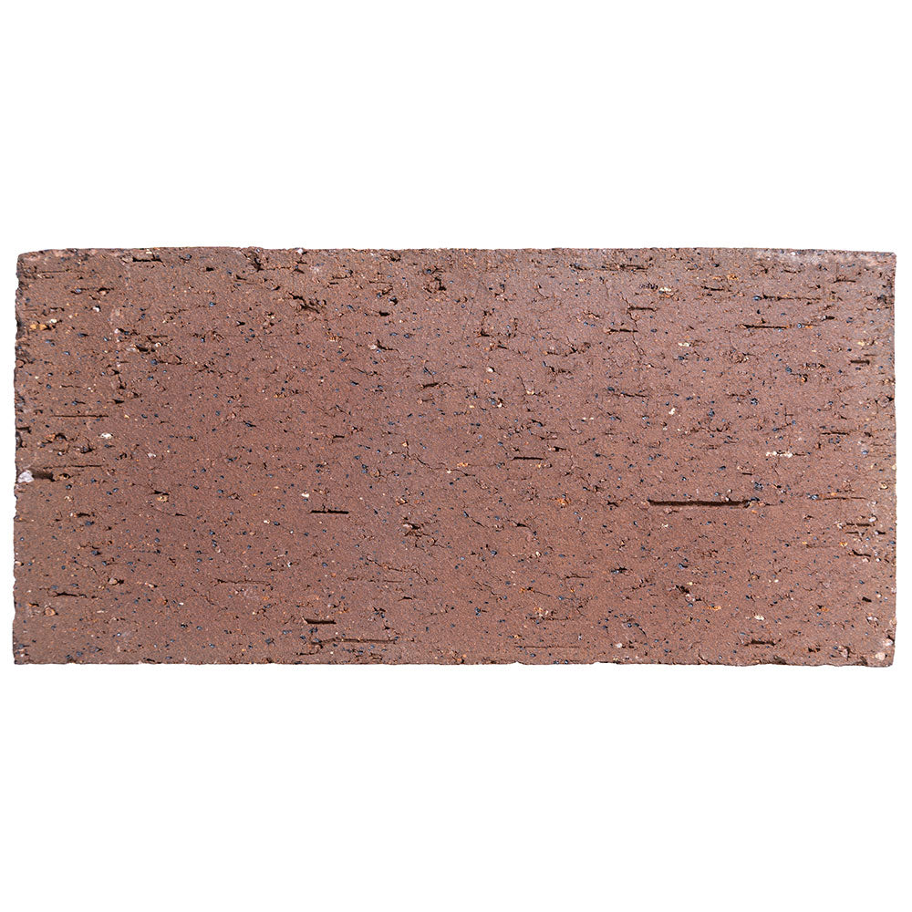 ARTO Catalina Brick Paver Light Ironspot